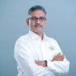 Ganti Prashant 7 Ganti 400