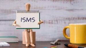 ISMS