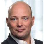 Hecke Jörg 3 Joerg Hecke