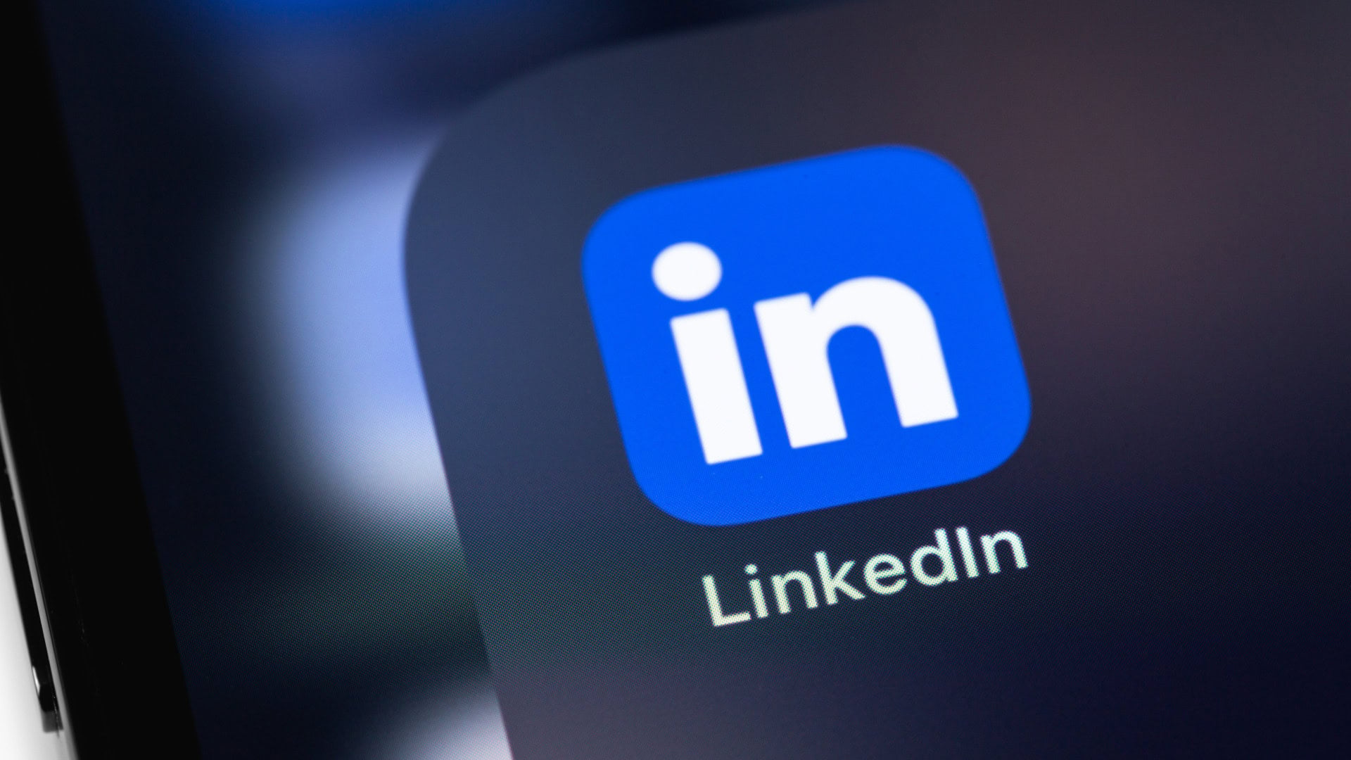 Falsche LinkedIn-Recruiter locken Entwickler in Malware-Falle 1 Linkedin