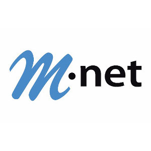 Energie- und IT-Security-Lösungen von morgen 1 MNet