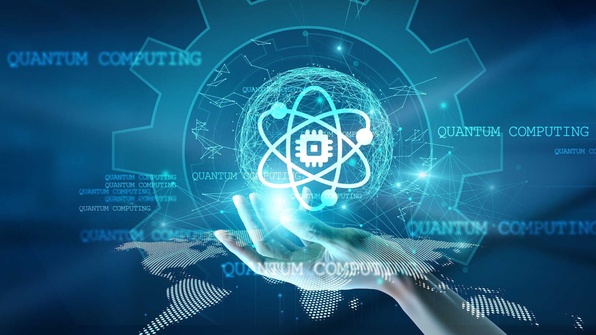 KIT networks campuses for the quantum internet of the future - Onlineportal  von IT Management