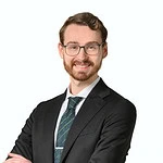 Skalt Richard 3 Richard Skalt