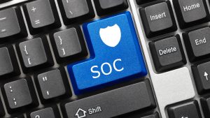 SOC