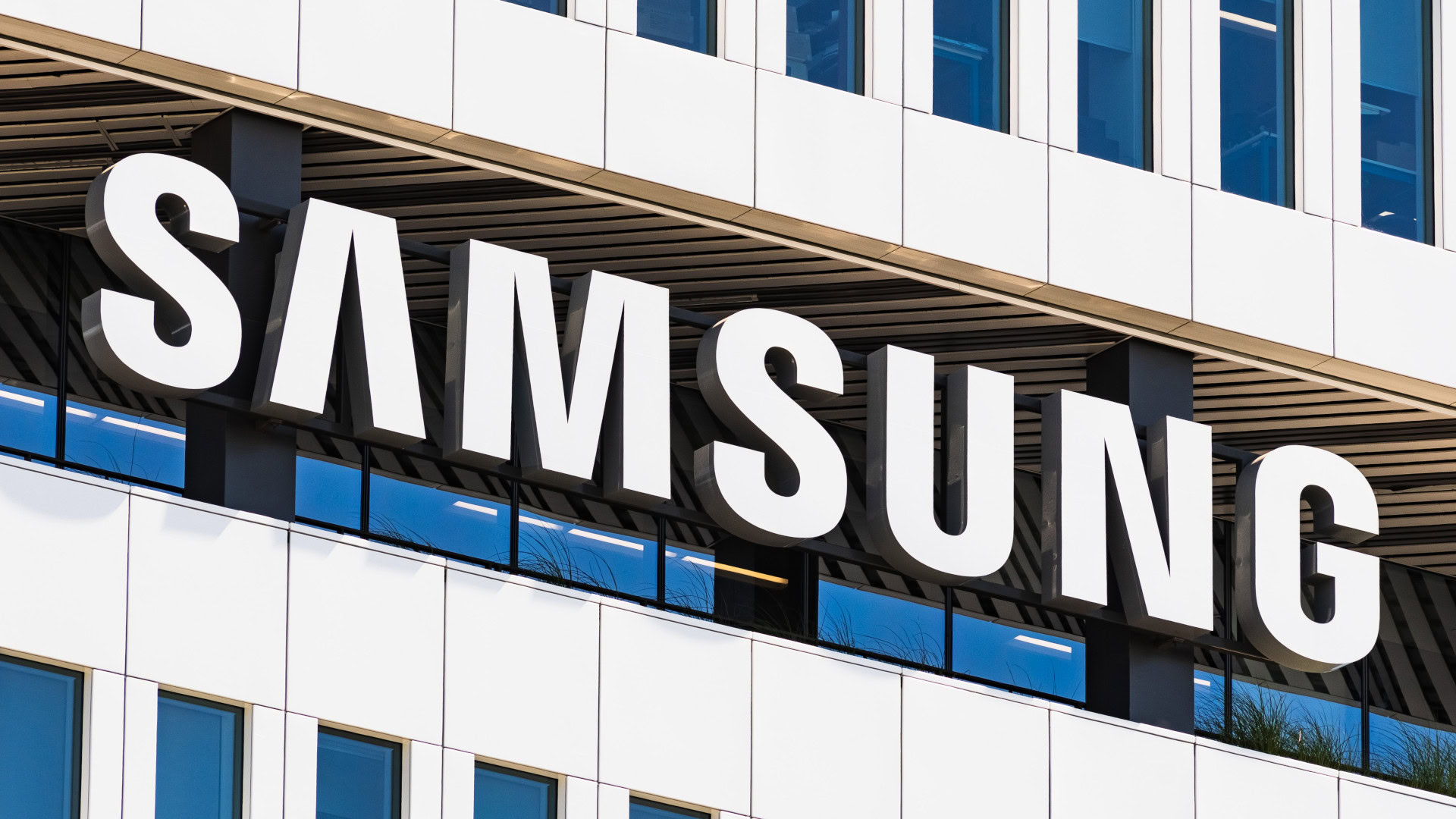Samsung-Mitarbeiter sollen Boni von Hunderttausenden Euro bekommen 1 Samsung