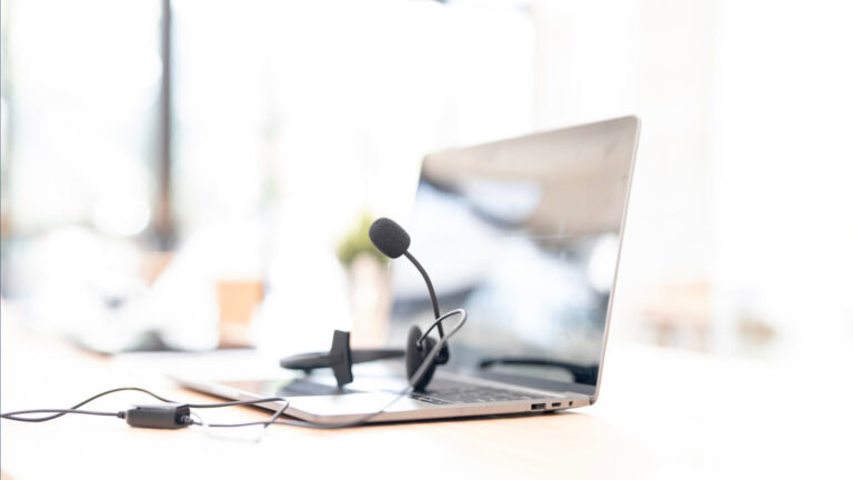 VoIP: Digitale Kommunikation im Wandel 1 VoIP
