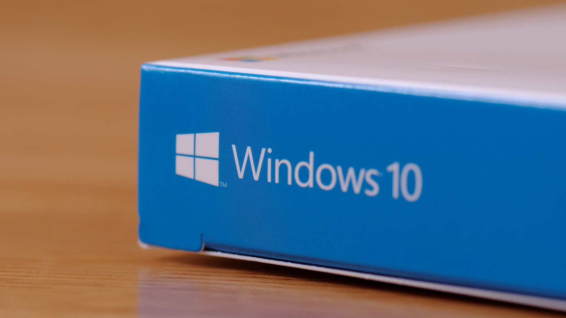 Microsoft: Herunterfahren-Bug betrifft auch Windows 10 1 Windows 10