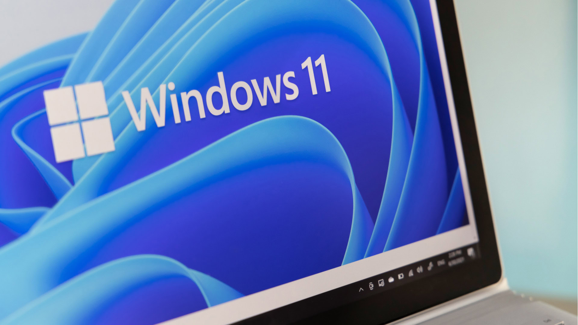 Windows 11 26H2 schaltet Backup selbstständig ein 1 Windows 11