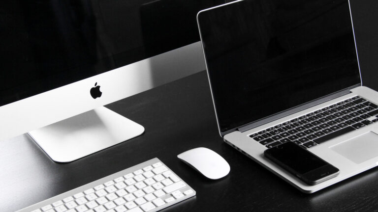 apple shutterstock 734777938 1920x1080