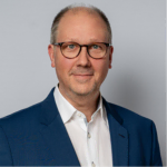 Dietz Andreas 3 Andreas Dietz
