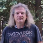 Trinitis Prof. Dr.-Ing. Carsten 4 Carsten Trinitis hoch