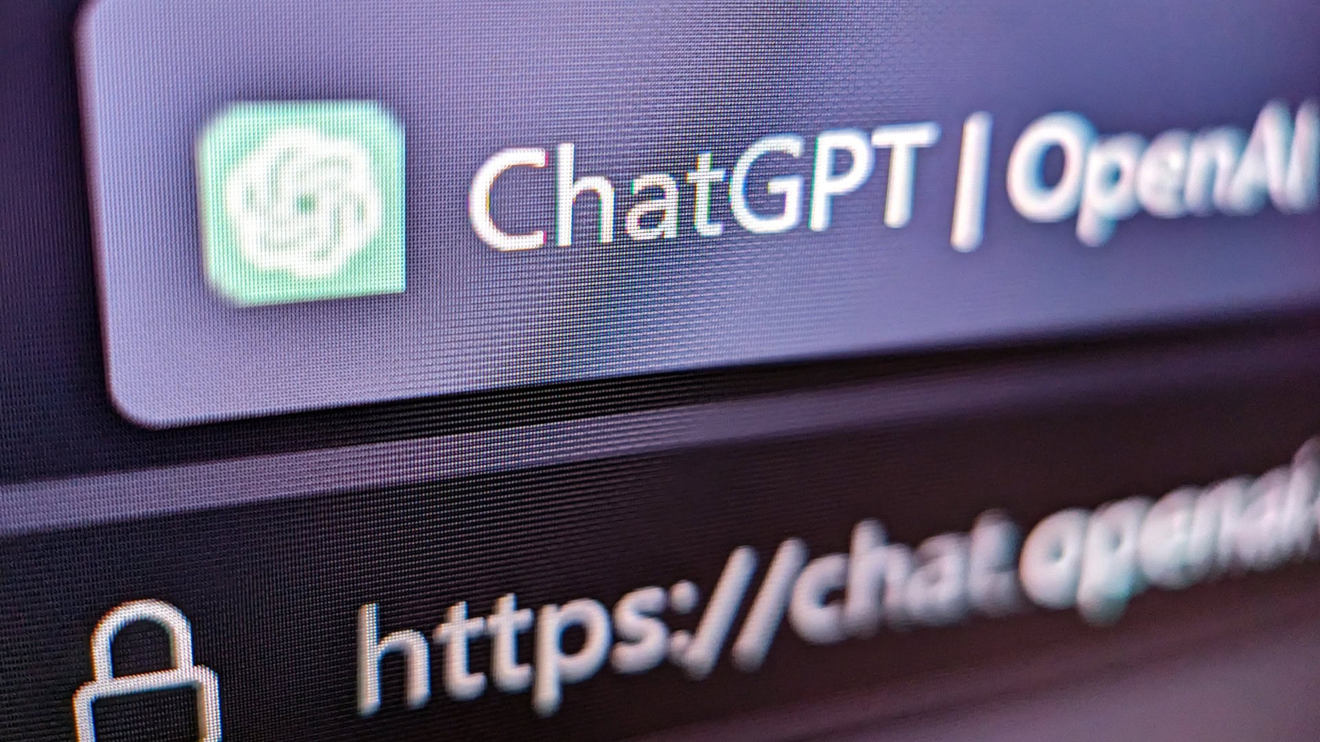 OpenAI testet ChatGPT for Science 1 ChatGPT