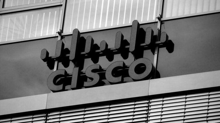 Cisco