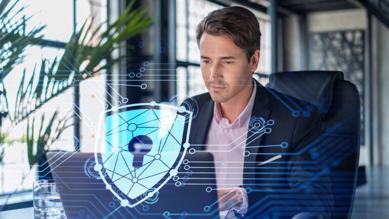 Cybersecurity Experte Shutterstock 1964495314 1920 1