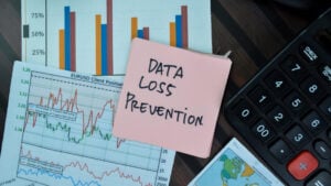Data