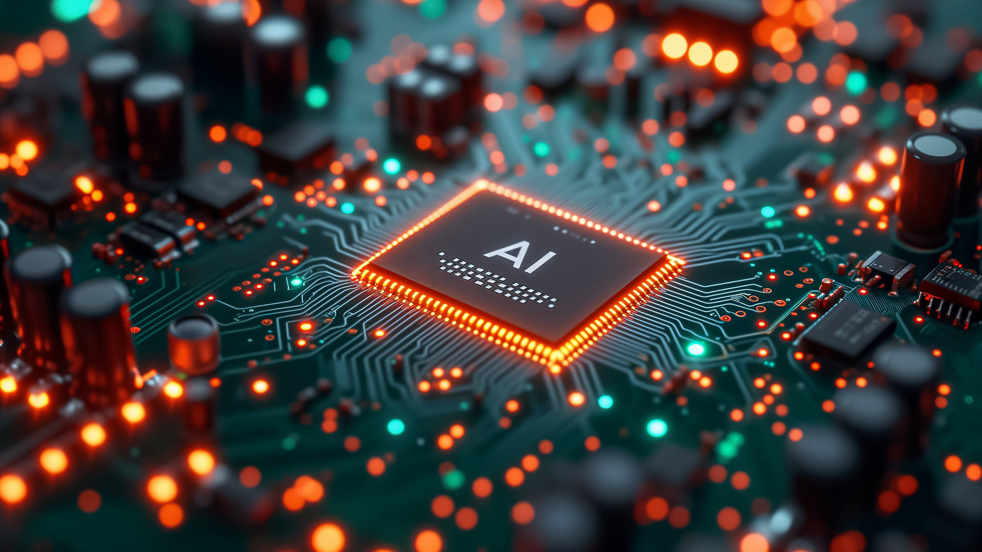 AISPM: KI-Security für Unternehmen