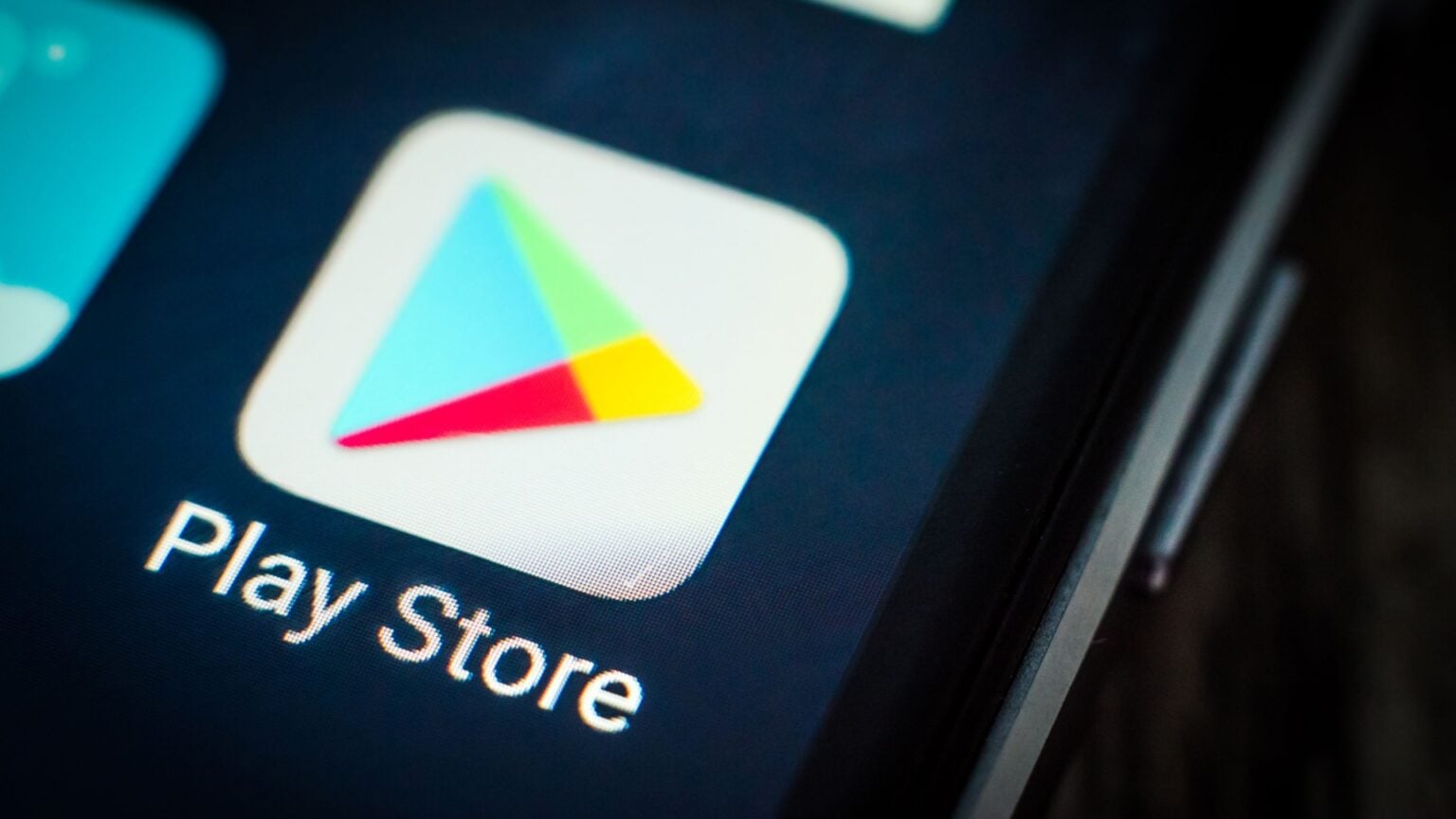 Google Gemini down: KI seit Stunden nicht erreichbar