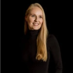 Kammertöns Sarina 3 Kammertoens 400