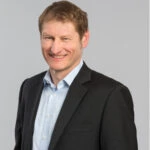 Höcherl Paul 4 Paul Hoecherl Lenovo 400