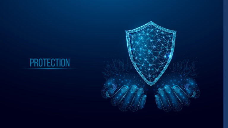 Protection