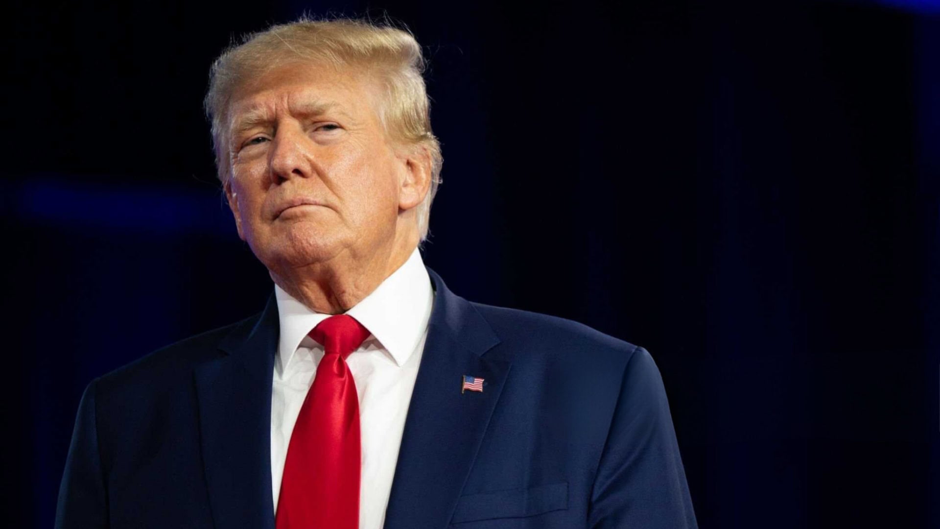 Trump verdiente 2025 über eine Milliarde mit Krypto-Geschäften 3 Trump, datentransfer usa, Datentransfer, USA