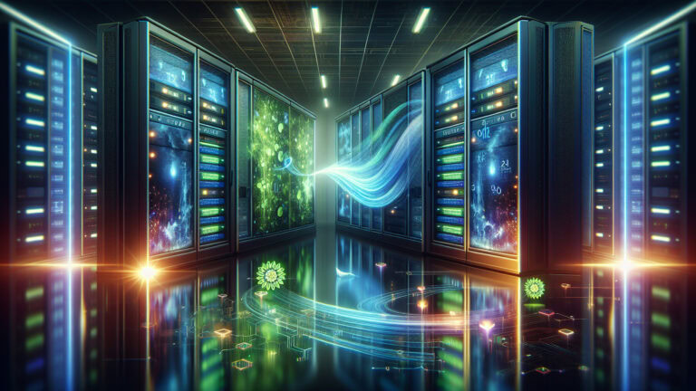 Webhosting bazoom 1920x1080