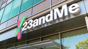23andme