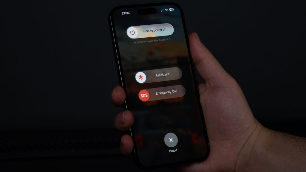 Notruf, apple notruf satellit, apple notruf satellit sicherheit, apple emergency sos, Apple, SOS