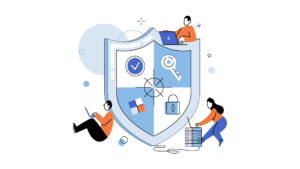 Cybersecurity
