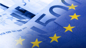 EU Geld