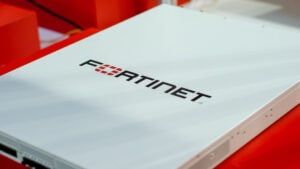 Fortinet Firewall