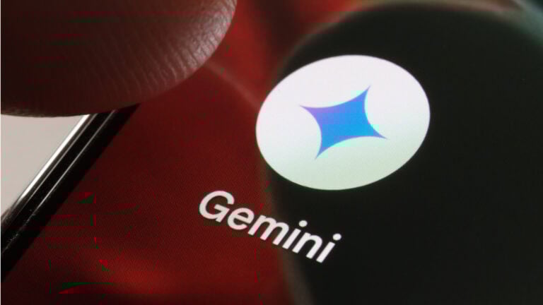 Google Gemini