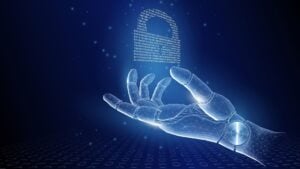 Machine Identity, maschinelle identitäten, Maschinenidentität, maschineller Identitäten, Identität