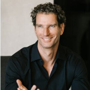 Michael_Quast