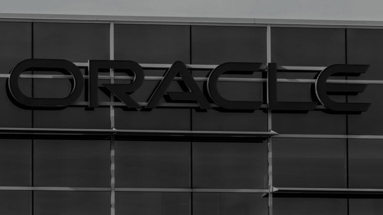 6 Millionen Datensätze: Oracle wurde angeblich gehackt 1 Oracle Cloud