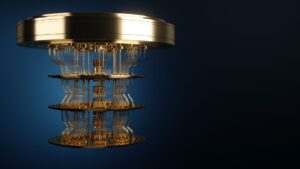 Quantum computer, quantum computing future, quantum computer future, quantum computing, quantum