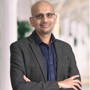 Rahul Mahajan