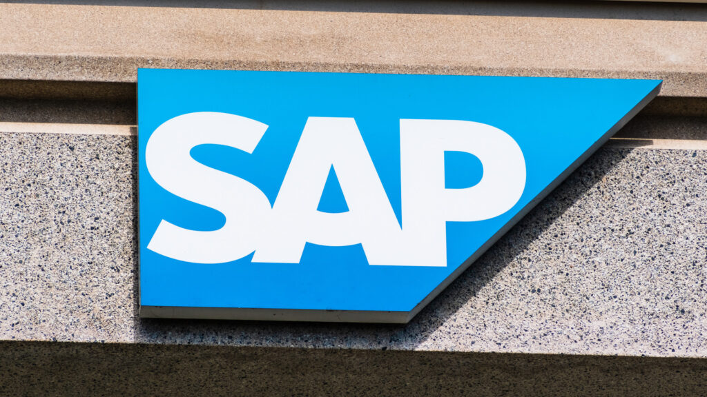 SAP
