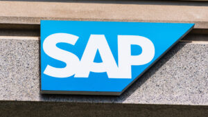 SAP