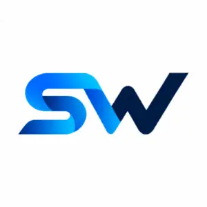 Solution-Work