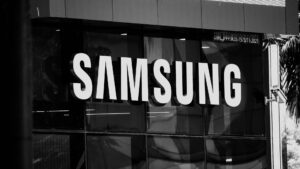 Samsung