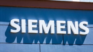 Siemens