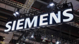 Siemens
