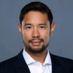 Chhay Socheat 14 Socheat Chhay Sopra Steria Ventures 400