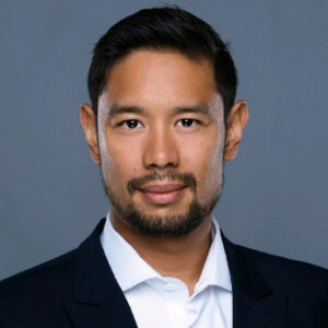 Socheat Chhay Sopra Steria Ventures