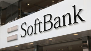 Softbank