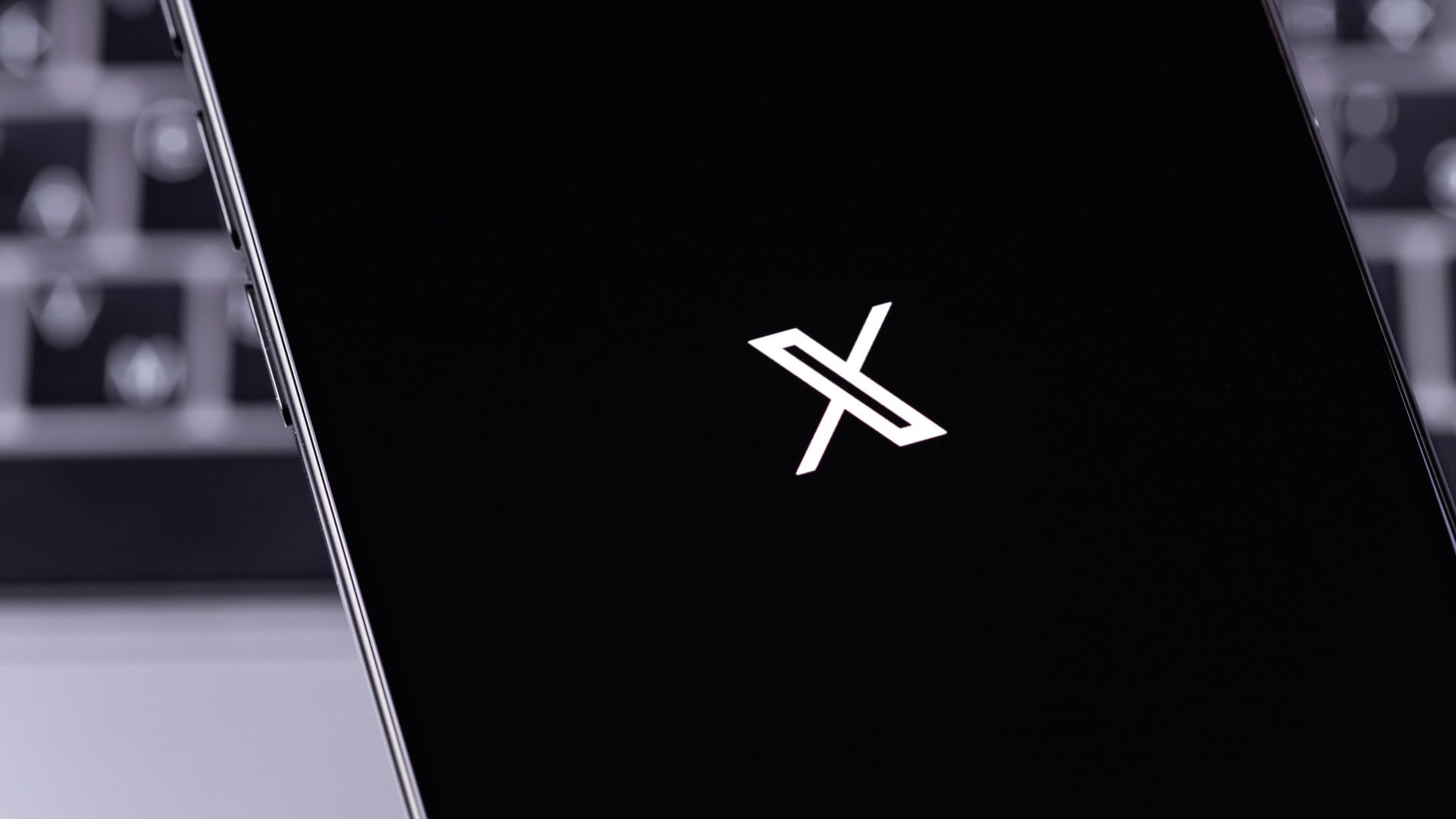 X down: Plattform hat schon wieder enorme Störungen 1 X Twitter