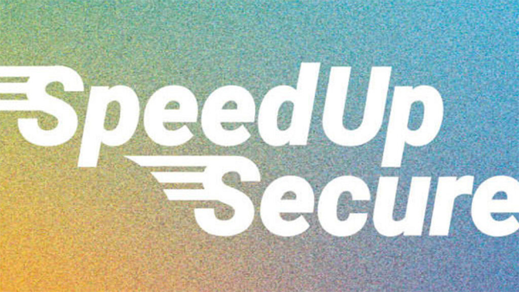 ATHENE, SpeedUpSecure, Bildquelle © StartUpSecure I ATHENE