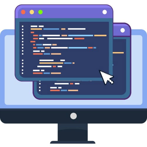sw_icon_coding