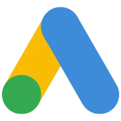 sw_icon_google_ads